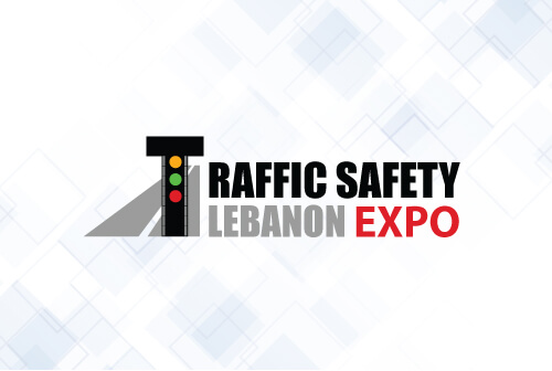 Traffic Safety Expo Lebanon 2018