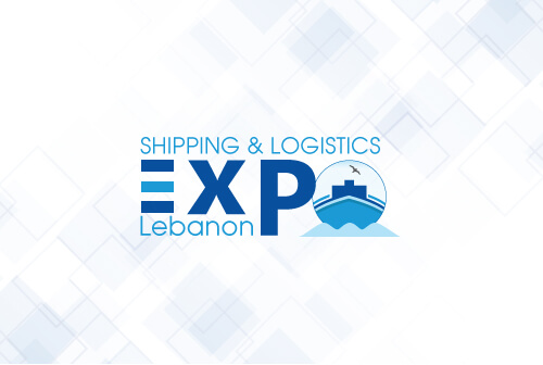 Shipping & Logistics Expo Lebanon
