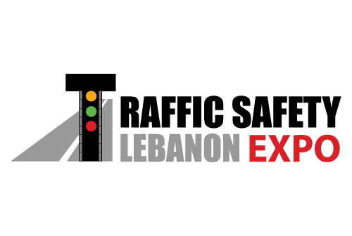 Traffic Safety Lebanon <br> Expo 2024