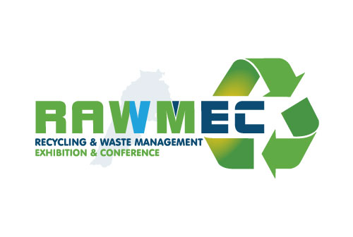 Recycling & Waste Management Exhibition &  Conference 2020